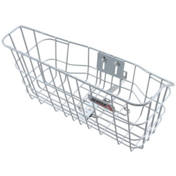 Side A(サイドエー) WBO-001 11258 かご･バスケット