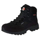 キャラバン(Caravan) C-6 10601 【廃】トレッキングシューズ･HI&MID