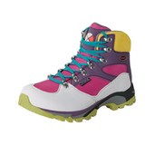 キャラバン(Caravan) C-6 Women’s 10601 登山靴 ハイカット(レディース)
