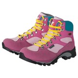 キャラバン(Caravan) C-6 Women’s 10601 登山靴 ハイカット(レディース)