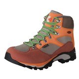 キャラバン(Caravan) C-6 10601 【廃】トレッキングシューズ･HI&MID
