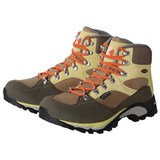 キャラバン(Caravan) C-6 10601 【廃】トレッキングシューズ･HI&MID