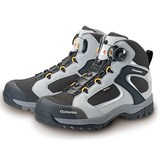 キャラバン(Caravan) C-8 BOA 10801 【廃】トレッキングシューズ･HI&MID