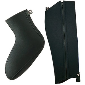 Lo(Caravan) kiqjXpbc\bNXixAj