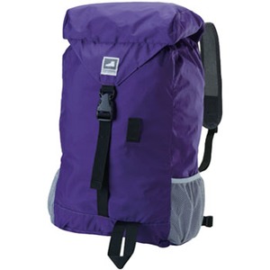 Lo(Caravan) RpNgfBpbNR