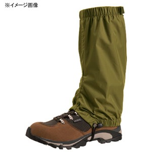 Lo(Caravan) Qk@Xpbc~h