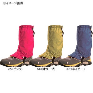 Lo(Caravan) Rk@uXpbcV[g