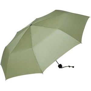 Lo(Caravan) gbJ[CVF[h@hhh