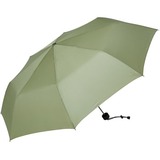 キャラバン(Caravan) トレッカーレインシェード III 109405 傘