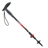 LEKI(レキ) SPD ULマイクロAS 1300209 T型グリップトレッキングポール