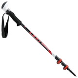 LEKI(レキ) フォトシステムALU 1300215 I型グリップトレッキングポール