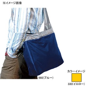 Sea@to@Summit(V[gD[T~bg) EgV@XOobO