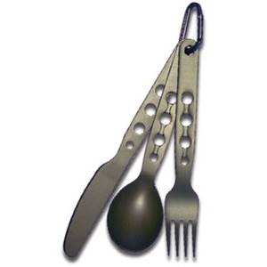 Sea@to@Summit(V[gD[T~bg) At@@Zbg@R