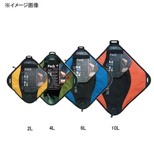 Sea@to@Summit(V[gD[T~bg) pbN^bv