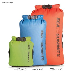 Sea@to@Summit(V[gD[T~bg) rbOo[hCTbN