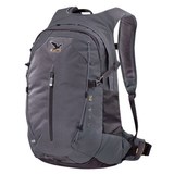 サレワ ベクターエース26 S04945 20～29L