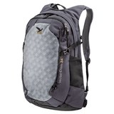 サレワ ベクタークロス24 S04947 20～29L