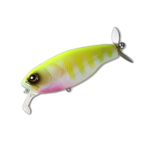 デプス(Deps) バズジェット   スイッシャー