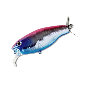 デプス(Deps) バズジェット  