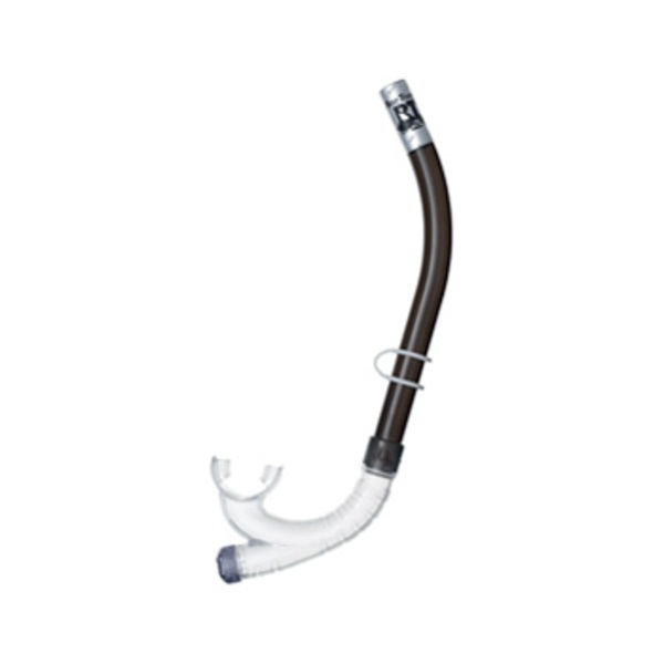 REEF TOURER(リーフツアラー) RSP230 大人用スノーケル RSP230 スノーケリング用品