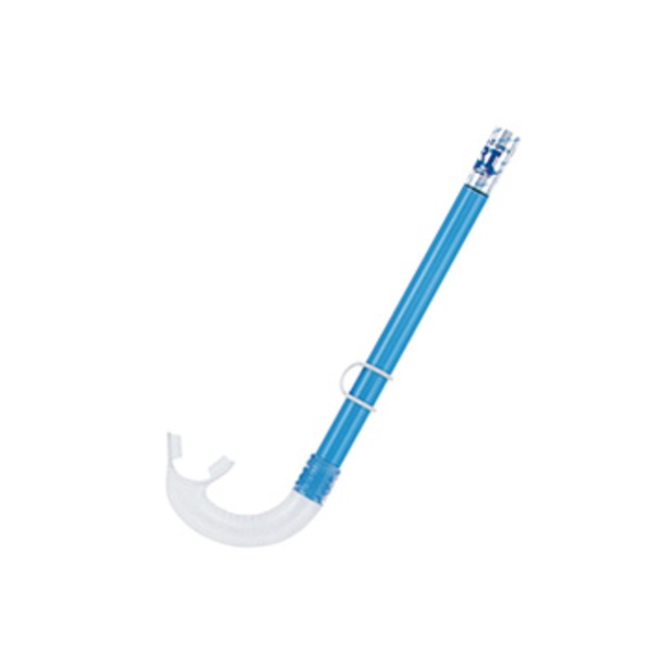 REEF TOURER(リーフツアラー) RSP2107Z 大人用スノーケル RSP2107Z スノーケリング用品