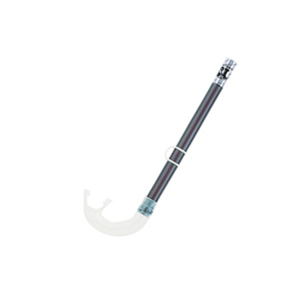 REEF TOURER(リーフツアラー) RSP2107Z 大人用スノーケル RSP2107Z スノーケリング用品