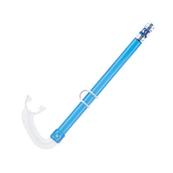 REEF TOURER(リーフツアラー) 子ども用スノーケル RSP2108JZ スノーケリング用品