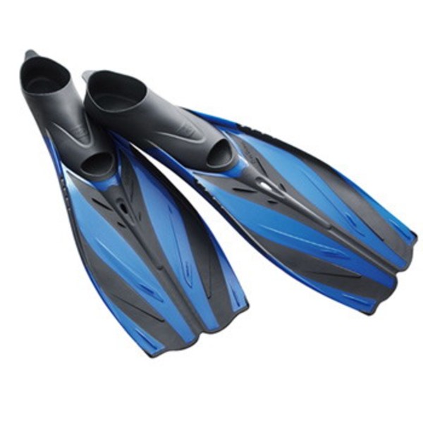 REEF TOURER(リーフツアラー) 大人用フィン RF20 スノーケリング用品