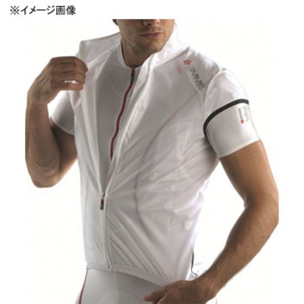 Biemme(ビエンメ) Soul Vest Waterproof Men’s A32C2012M00L サイクルジャージ