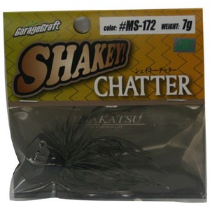 C}Jc(IMAKATSU) VFCL[`^[