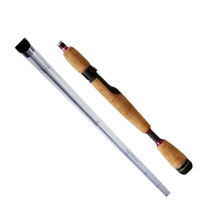 AuKVA(Abu@Garcia) t@^WX^@rstchntriXvfj@err|UOwtkr@lfr