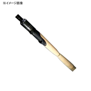 AuKVA(Abu@Garcia) mdv@rd`@cqhudqij[V[hCo[j@mrcr|VPk{