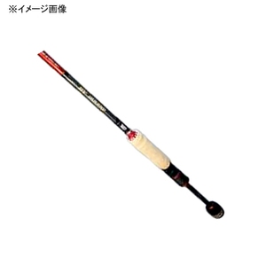 AuKVA(Abu@Garcia) \eB[Xe[WEAW@WUQlk|s|lfr