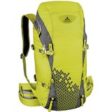 VAUDE(ファウデ) スプロック 28 10821 20～29L