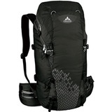 VAUDE(ファウデ) スプロック 38 10820 30～39L