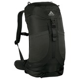 VAUDE(ファウデ) ジュラ 20 10790 20～29L