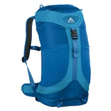 VAUDE(ファウデ) ジュラ 20 10790 20～29L
