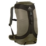 VAUDE(ファウデ) ジュラ 20 10790 20～29L