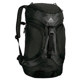 VAUDE(ファウデ) ジュラ 24 10791 20～29L