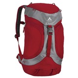 VAUDE(ファウデ) ジュラ 24 10791 20～29L