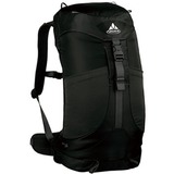 VAUDE(ファウデ) ジュラ 28 10792 20～29L