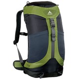 VAUDE(ファウデ) ジュラ 28 10792 20～29L