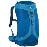 VAUDE(ファウデ) ジュラ 28 10792 20～29L