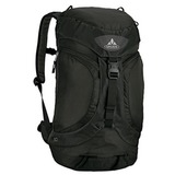 VAUDE(ファウデ) ジュラ 32 10793 30～39L