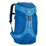 VAUDE(ファウデ) ジュラ 32 10793 30～39L