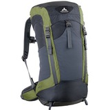 VAUDE(ファウデ) ブレンタ 26 10794 20～29L
