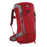 VAUDE(ファウデ) ブレンタ 26 10794 20～29L