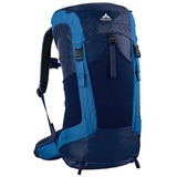 VAUDE(ファウデ) ブレンタ 26 10794 20～29L