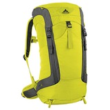 VAUDE(ファウデ) ブレンタ 26 10794 20～29L