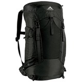 VAUDE(ファウデ) ブレンタ 30 10795 30～39L
